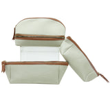 Travel Set of 2