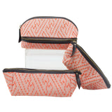 Travel Set of 2