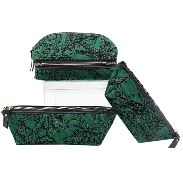 Travel Set of 2