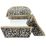 Travel Set of 2