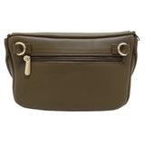 Jules belt bag