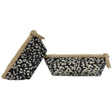 Twin Pouch