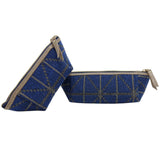 Twin Pouch