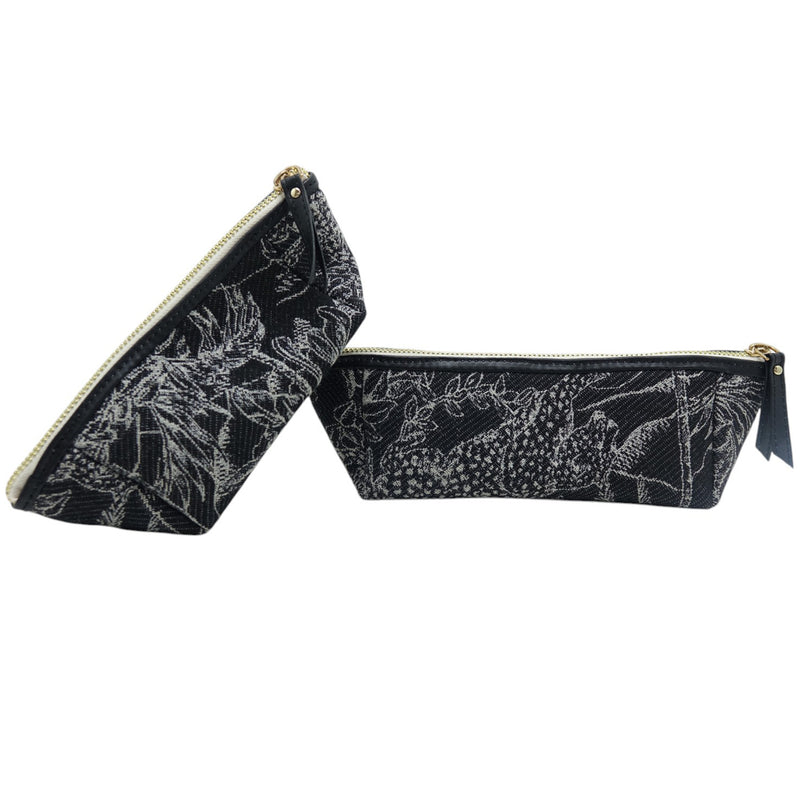 Twin Pouch