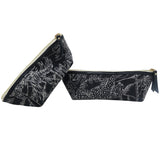 Twin Pouch