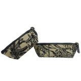Twin Pouch
