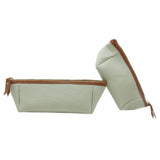 Twin Pouch