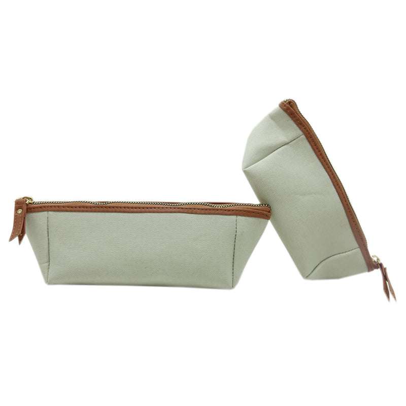Twin Pouch