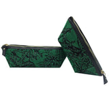 Twin Pouch
