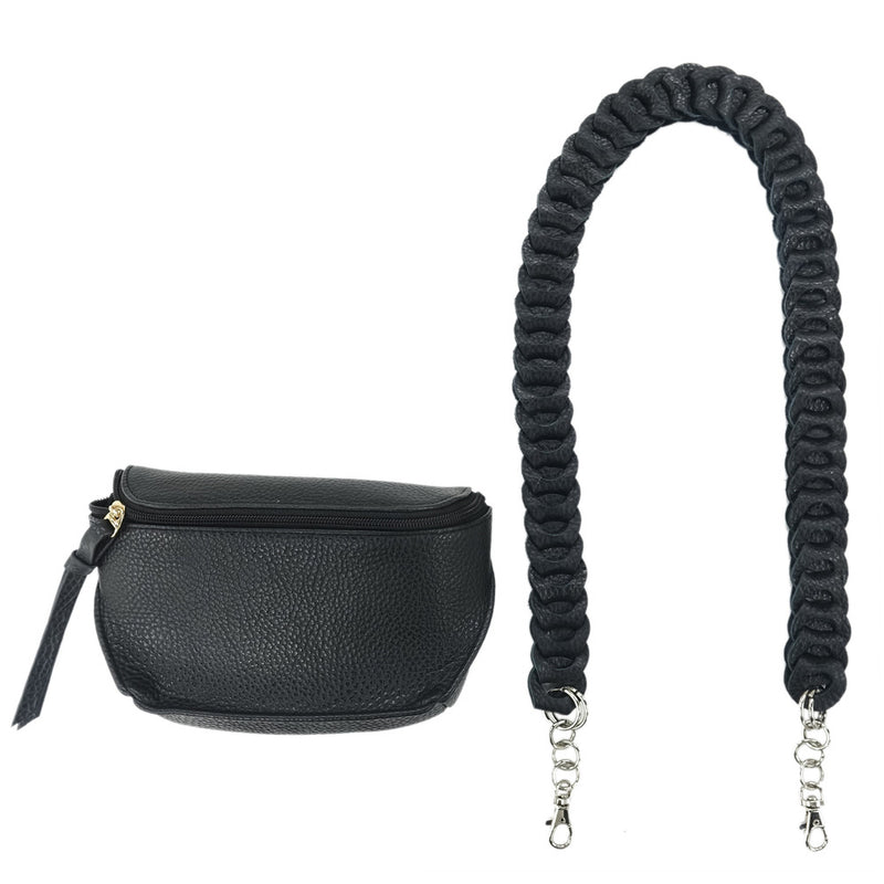 Jules belt bag