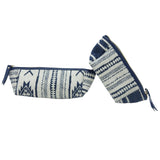 Twin Pouch