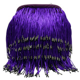 AMARA FRINGE