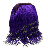 AMARA FRINGE