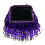 AMARA FRINGE