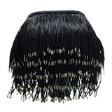 AMARA FRINGE