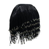 AMARA FRINGE