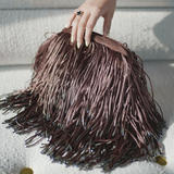 AMARA FRINGE