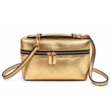 ISH CROSSBODY