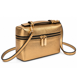 ISH CROSSBODY