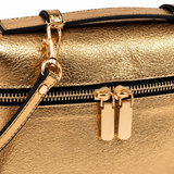 ISH CROSSBODY