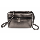 ISH CROSSBODY
