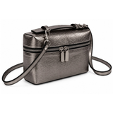 ISH CROSSBODY