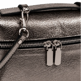 ISH CROSSBODY