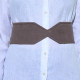 Ezra Belt