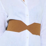 Ezra Belt