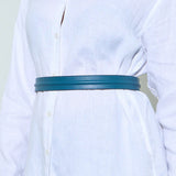 Kiki belt