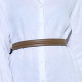 Kiki belt