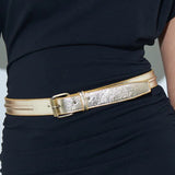 Kiki belt