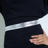 Kiki belt