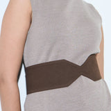 Ezra Belt