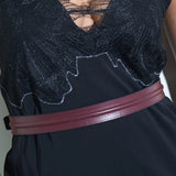 Kiki belt