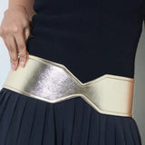 Ezra Belt