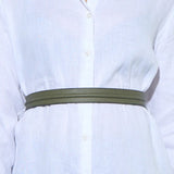 Kiki belt
