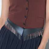 Liza Belt