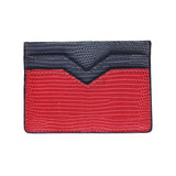 WALLET + CARD HOLDER SET