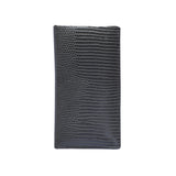 WALLET + CARD HOLDER SET