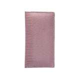 WALLET + CARD HOLDER SET