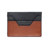 WALLET + CARD HOLDER SET