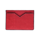 CARD HOLDER B