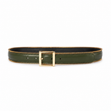 THE AYLA BELT