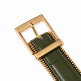 THE AYLA BELT