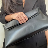 Nyra Clutch