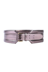 SLOAN METALLIC