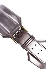 SLOAN METALLIC