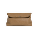 Nyra Clutch