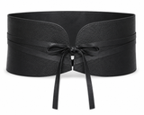 Pasha Belt